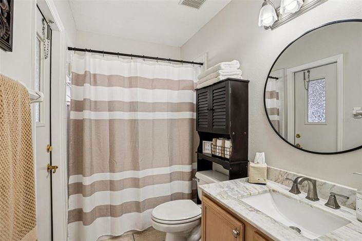 Image No.17-Propriété de 4 chambres à vendre à Clermont