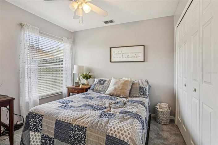 Image No.18-Propriété de 4 chambres à vendre à Clermont