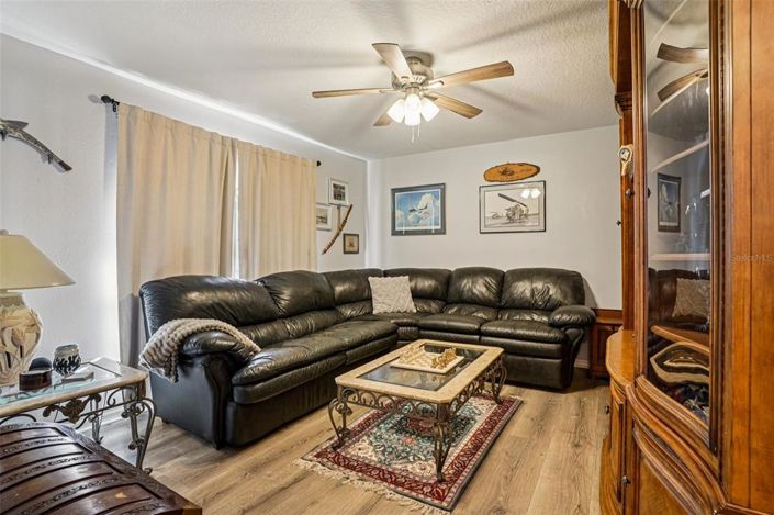 Image No.19-Propriété de 4 chambres à vendre à Clermont