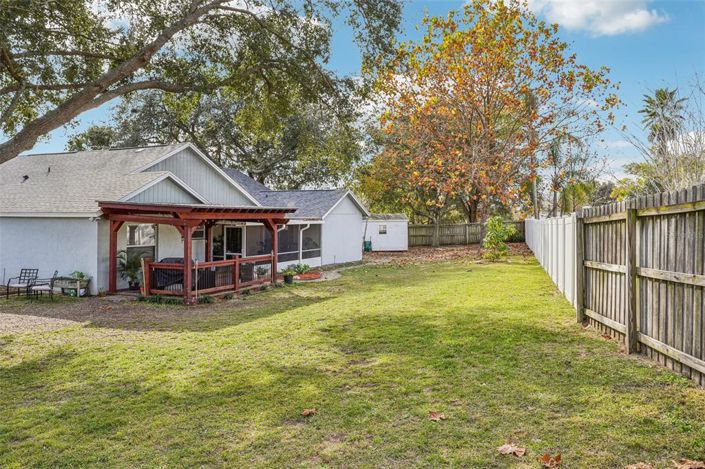 Image No.26-Propriété de 4 chambres à vendre à Clermont