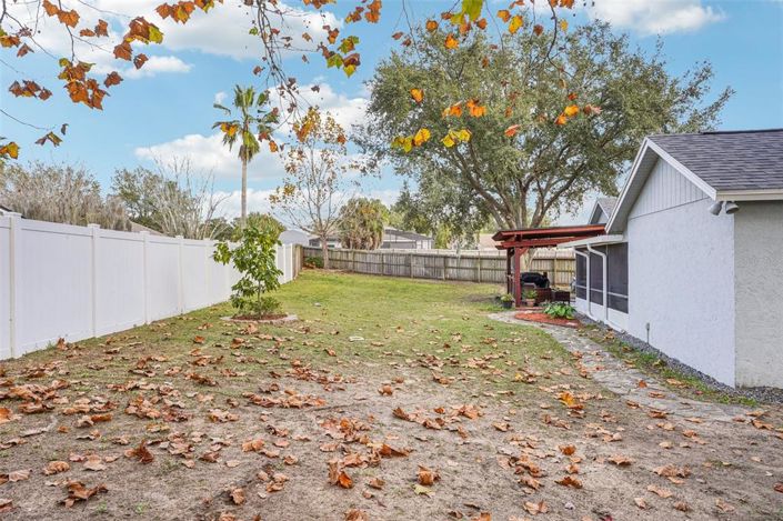 Image No.28-Propriété de 4 chambres à vendre à Clermont