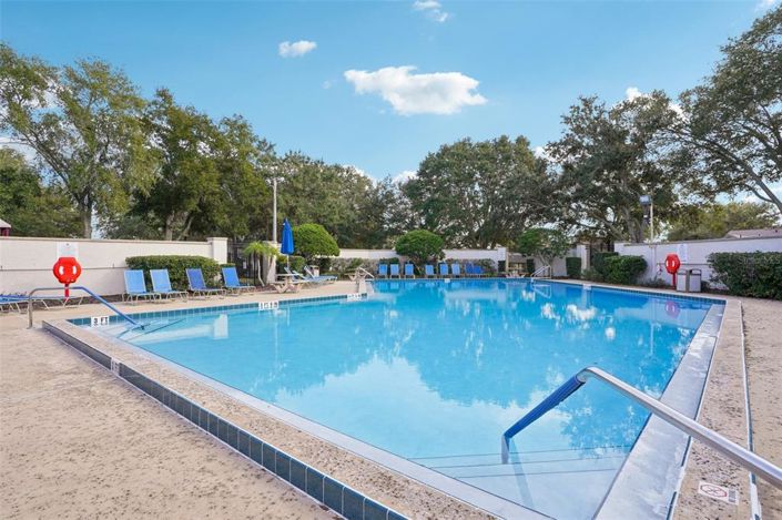 Image No.30-Propriété de 4 chambres à vendre à Clermont