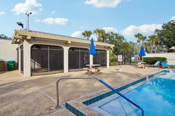 Image No.31-Propriété de 4 chambres à vendre à Clermont