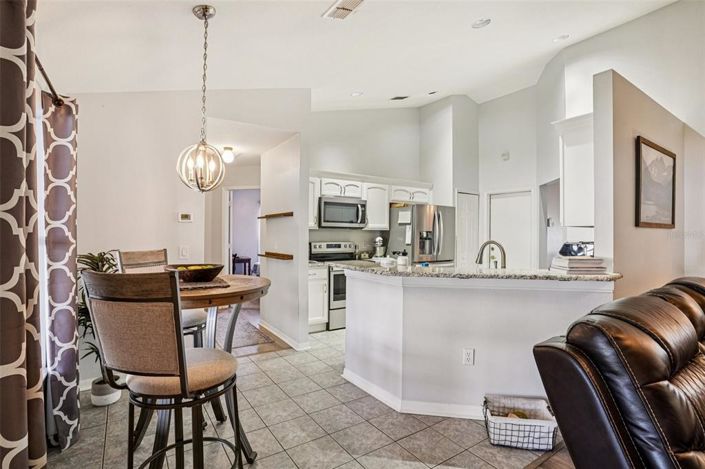 Image No.7-Propriété de 4 chambres à vendre à Clermont