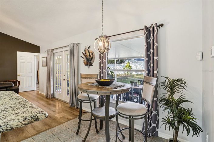 Image No.8-Propriété de 4 chambres à vendre à Clermont