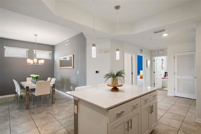 Image No.10-Propriété de 3 chambres à vendre à Kissimmee