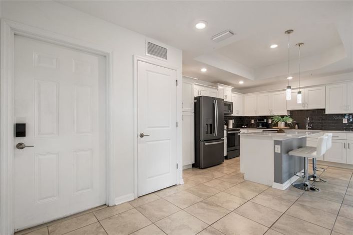 Image No.11-Propriété de 3 chambres à vendre à Kissimmee