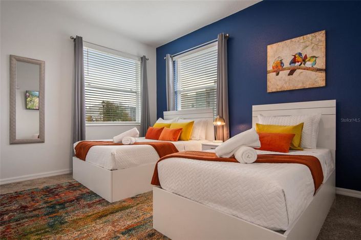 Image No.12-Propriété de 3 chambres à vendre à Kissimmee