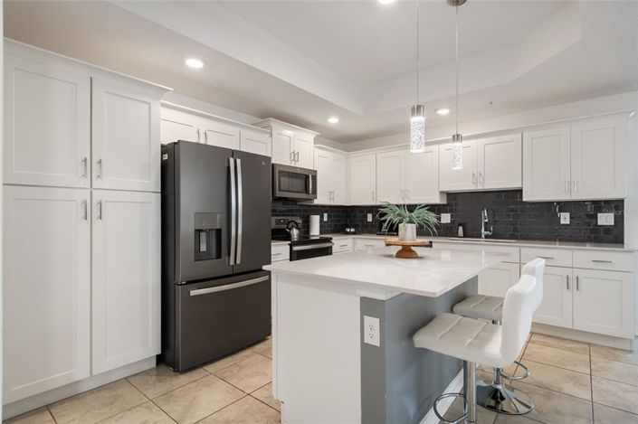 Image No.18-Propriété de 3 chambres à vendre à Kissimmee