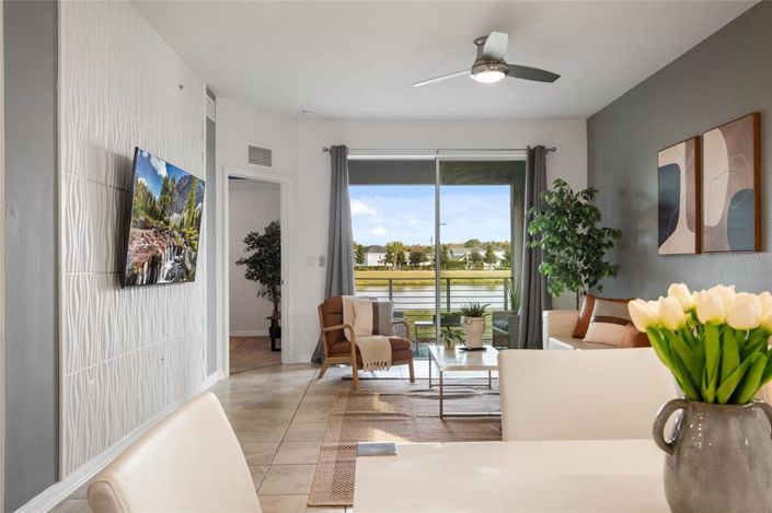 Image No.2-3 Bed Property for sale