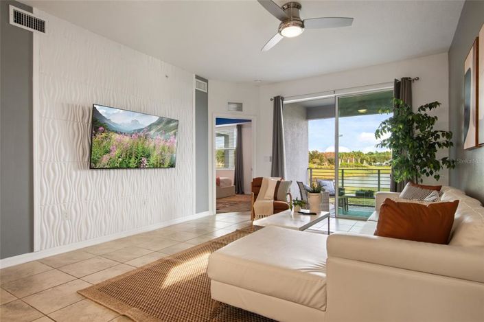 Image No.20-Propriété de 3 chambres à vendre à Kissimmee