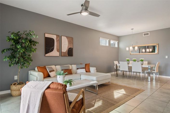 Image No.23-Propriété de 3 chambres à vendre à Kissimmee