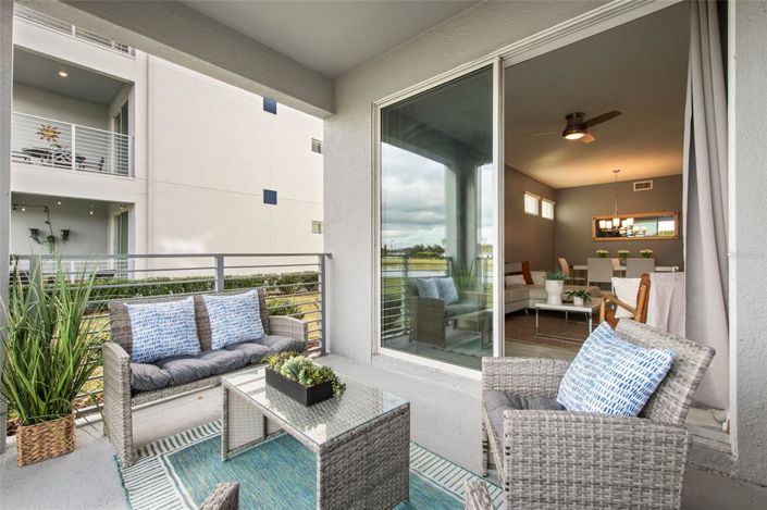 Image No.28-Propriété de 3 chambres à vendre à Kissimmee