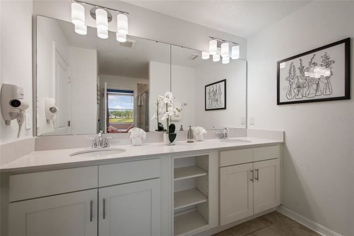 Image No.29-Propriété de 3 chambres à vendre à Kissimmee