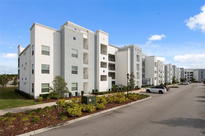 Image No.31-Propriété de 3 chambres à vendre à Kissimmee