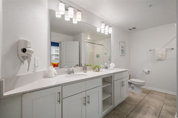 Image No.33-Propriété de 3 chambres à vendre à Kissimmee