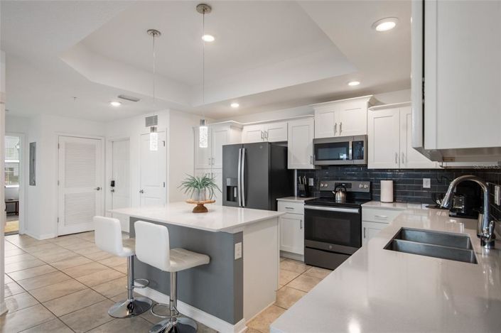 Image No.5-Propriété de 3 chambres à vendre à Kissimmee