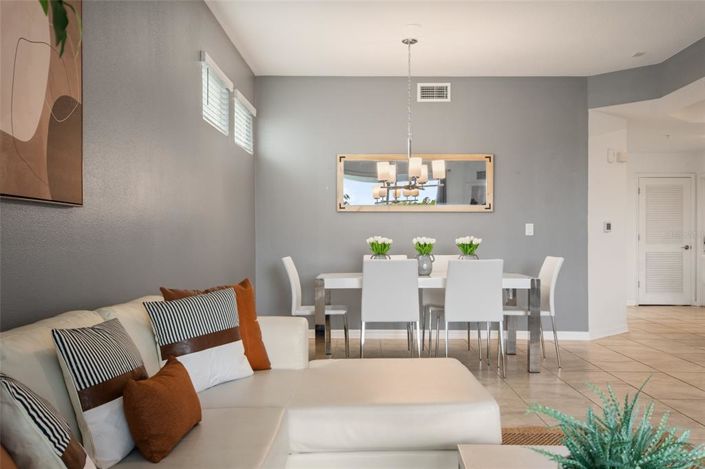 Image No.6-Propriété de 3 chambres à vendre à Kissimmee