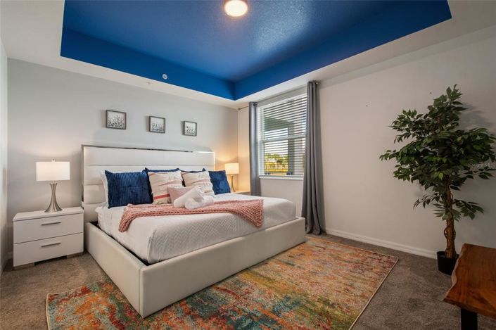 Image No.7-Propriété de 3 chambres à vendre à Kissimmee