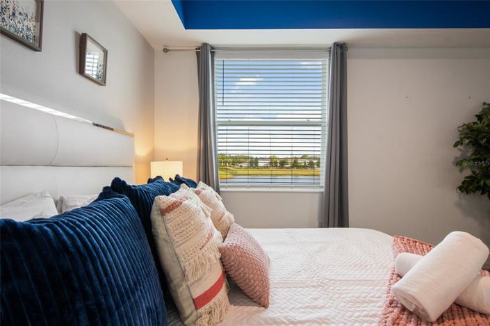 Image No.8-Propriété de 3 chambres à vendre à Kissimmee