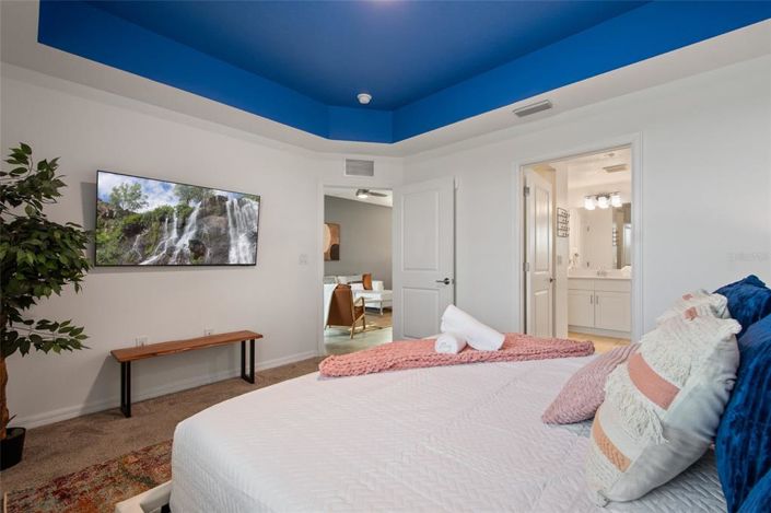 Image No.9-3 Bed Property for sale