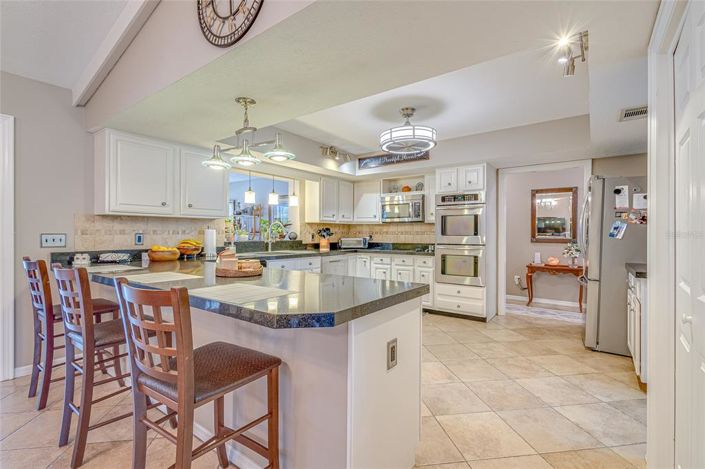 Image No.12-Propriété de 4 chambres à vendre à Orlando