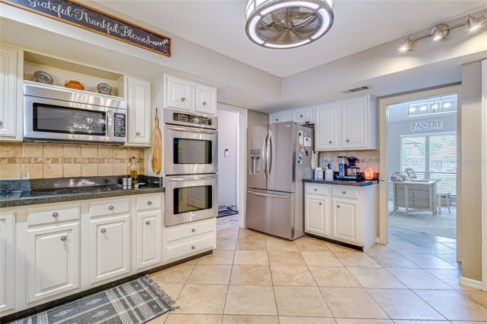 Image No.14-Propriété de 4 chambres à vendre à Orlando