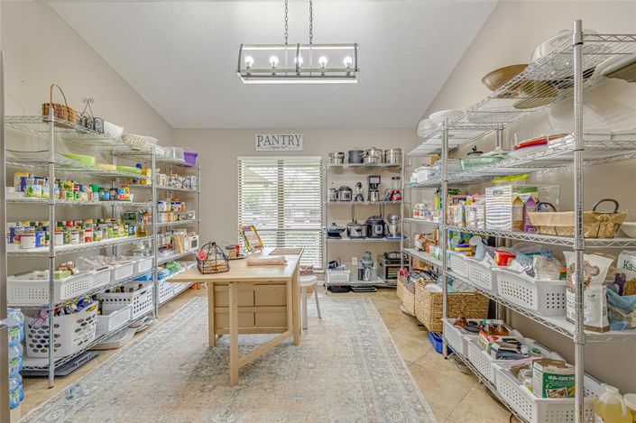 Image No.15-Propriété de 4 chambres à vendre à Orlando