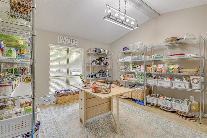 Image No.16-Propriété de 4 chambres à vendre à Orlando