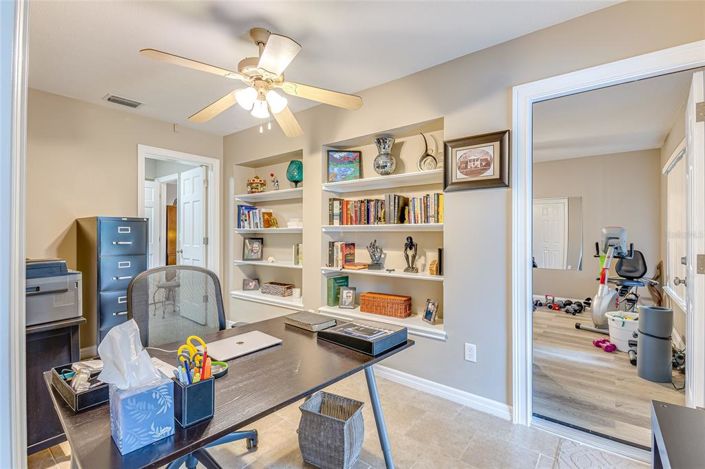 Image No.17-Propriété de 4 chambres à vendre à Orlando