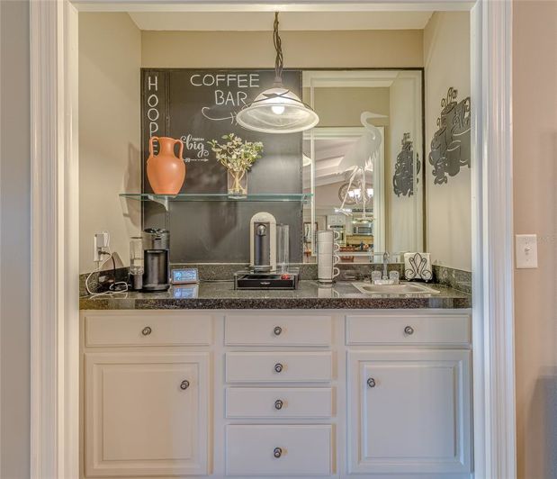 Image No.20-Propriété de 4 chambres à vendre à Orlando