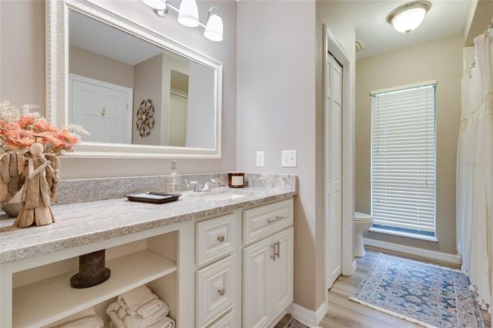 Image No.21-Propriété de 4 chambres à vendre à Orlando