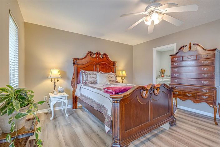 Image No.24-Propriété de 4 chambres à vendre à Orlando