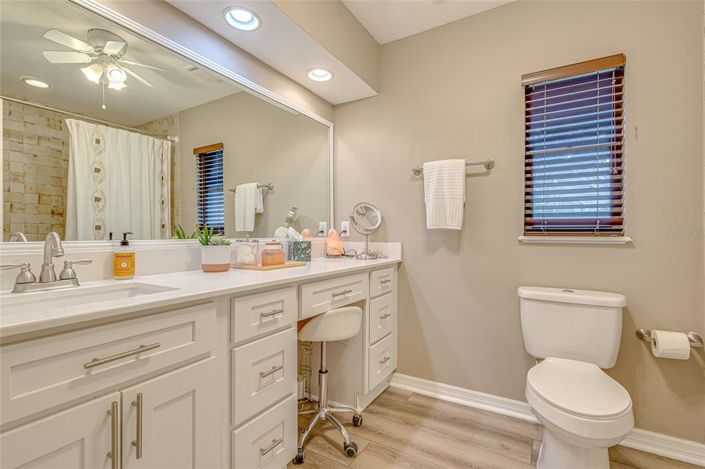 Image No.25-Propriété de 4 chambres à vendre à Orlando