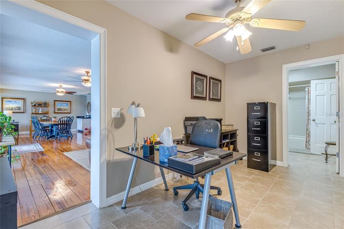 Image No.26-Propriété de 4 chambres à vendre à Orlando