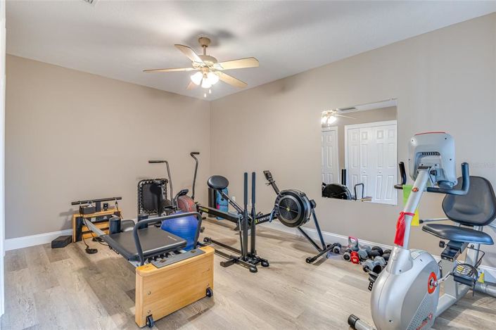 Image No.27-Propriété de 4 chambres à vendre à Orlando