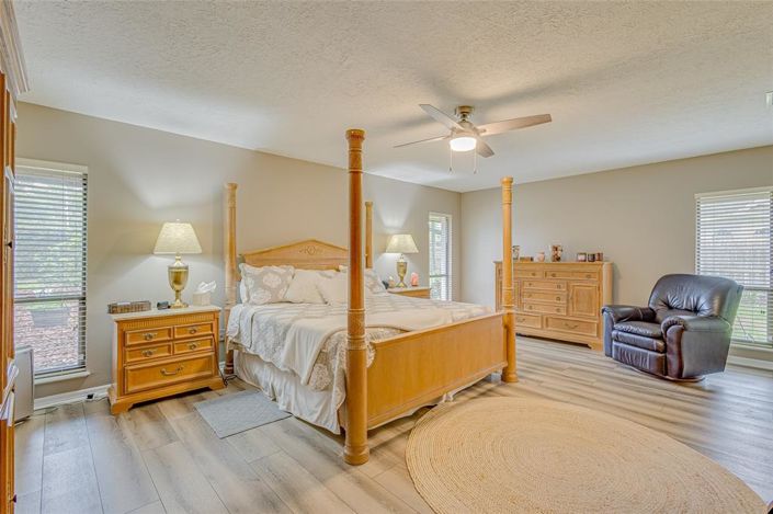 Image No.32-Propriété de 4 chambres à vendre à Orlando