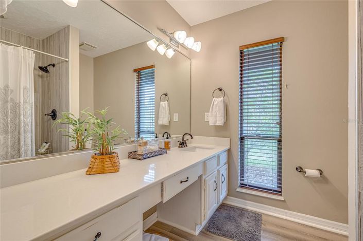 Image No.34-Propriété de 4 chambres à vendre à Orlando