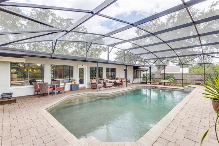 Image No.35-Propriété de 4 chambres à vendre à Orlando