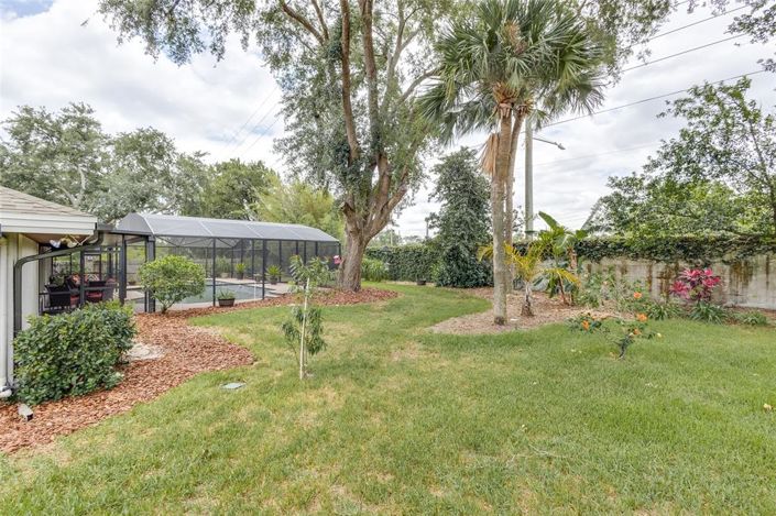 Image No.40-Propriété de 4 chambres à vendre à Orlando