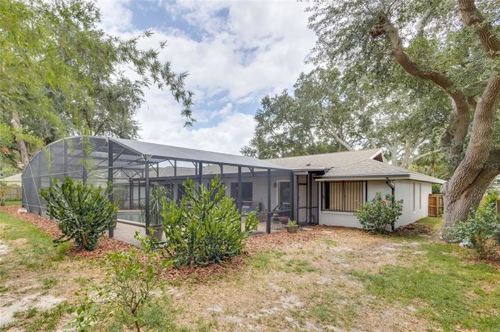 Image No.41-Propriété de 4 chambres à vendre à Orlando