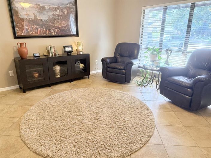 Image No.6-Propriété de 4 chambres à vendre à Orlando