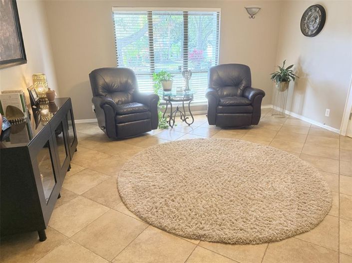 Image No.7-Propriété de 4 chambres à vendre à Orlando