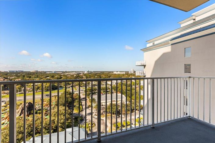 Image No.11-Propriété de 2 chambres à vendre à Orlando