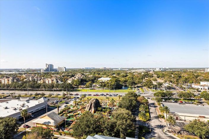 Image No.12-Propriété de 2 chambres à vendre à Orlando