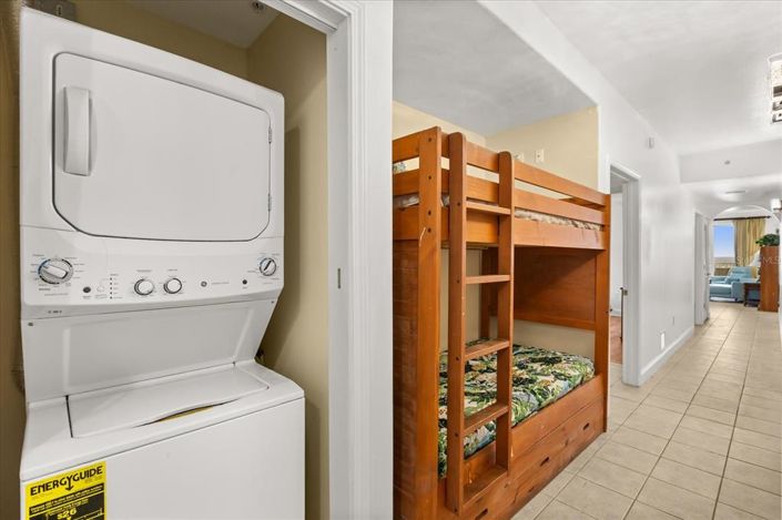 Image No.13-Propriété de 2 chambres à vendre à Orlando