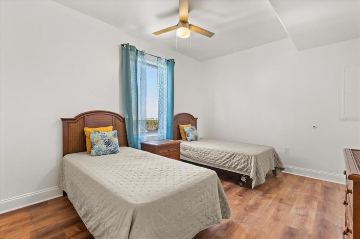 Image No.14-Propriété de 2 chambres à vendre à Orlando