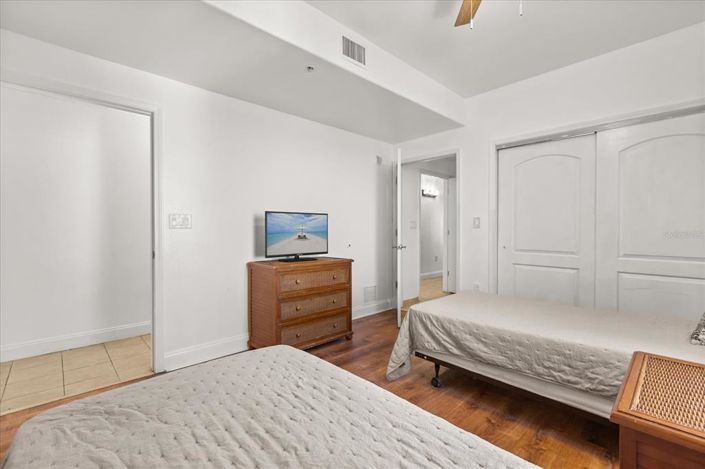 Image No.15-Propriété de 2 chambres à vendre à Orlando