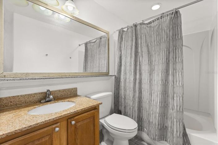 Image No.16-Propriété de 2 chambres à vendre à Orlando