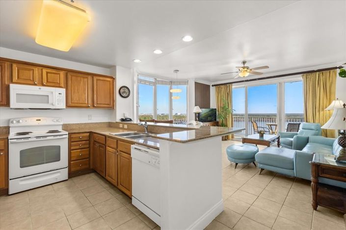 Image No.20-Propriété de 2 chambres à vendre à Orlando